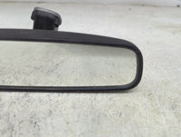 2016 Ford Transit Connect Interior Rear View Mirror Replacement OEM P/N:014276 Fits Fits 2018 2019 2020 2021 2022 OEM Used A
