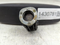 2016 Ford Transit Connect Interior Rear View Mirror Replacement OEM P/N:014276 Fits Fits 2018 2019 2020 2021 2022 OEM Used A