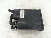 2016 Ford Transit Connect Fuel Vapor Charcoal Canister - Oemusedautoparts1.com