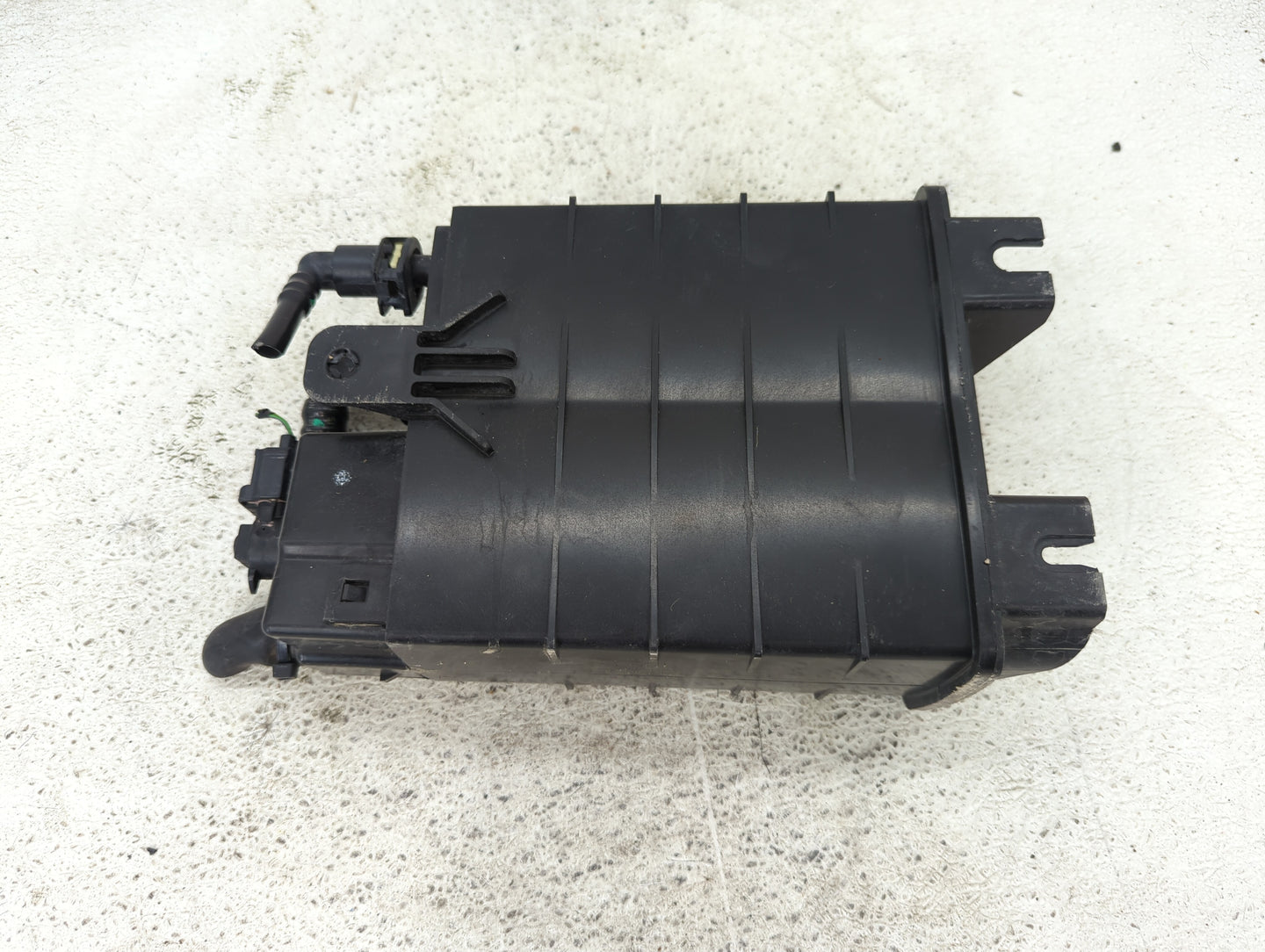 2016 Ford Transit Connect Fuel Vapor Charcoal Canister - Oemusedautoparts1.com