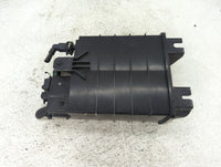 2016 Ford Transit Connect Fuel Vapor Charcoal Canister - Oemusedautoparts1.com