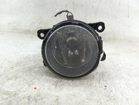 2011-2022 Ford Transit Connect Driver Left Oem Fog Light Lamp - Oemusedautoparts1.com