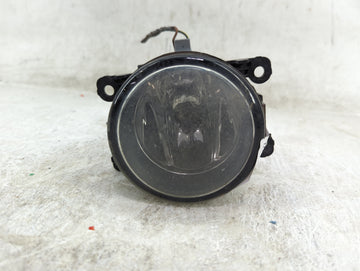 2011-2022 Ford Transit Connect Driver Left Oem Fog Light Lamp - Oemusedautoparts1.com