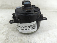2011-2022 Ford Transit Connect Driver Left Oem Fog Light Lamp - Oemusedautoparts1.com