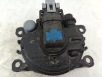 2011-2022 Ford Transit Connect Driver Left Oem Fog Light Lamp - Oemusedautoparts1.com