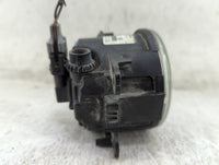 2011-2022 Ford Transit Connect Driver Left Oem Fog Light Lamp Black - Oemusedautoparts1.com