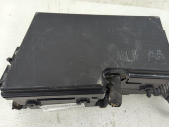 compare product 2016 Ford Transit Connect Fusebox Fuse Box Panel Relay Module P/N:AV6T-14A142-AB 8121T-14B132-A3 Fits OEM Used Auto Parts