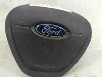 2016 Ford Transit Connect Air Bag Driver Left Steering Wheel Mounted P/N:02464116 Fits OEM Used Auto Parts - Oemusedautopart