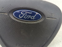 2016 Ford Transit Connect Air Bag Driver Left Steering Wheel Mounted P/N:02464116 Fits OEM Used Auto Parts - Oemusedautopart