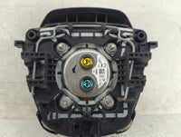 2016 Ford Transit Connect Air Bag Driver Left Steering Wheel Mounted P/N:02464116 Fits OEM Used Auto Parts - Oemusedautopart