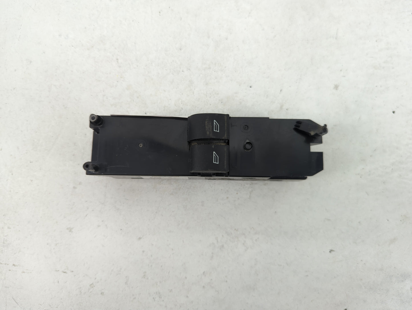 2014-2021 Ford Transit Connect Master Power Window Switch Replacement Driver Side Left P/N:DT1T-14A132-AB 10145119 Fits OEM 