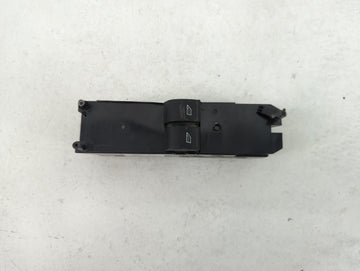 2014-2021 Ford Transit Connect Master Power Window Switch Replacement Driver Side Left P/N:DT1T-14A132-AB 10145119 Fits OEM 