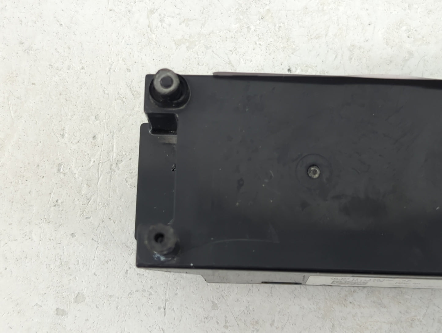 2014-2021 Ford Transit Connect Master Power Window Switch Replacement Driver Side Left P/N:DT1T-14A132-AB 10145119 Fits OEM 