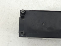 2014-2021 Ford Transit Connect Master Power Window Switch Replacement Driver Side Left P/N:DT1T-14A132-AB 10145119 Fits OEM 