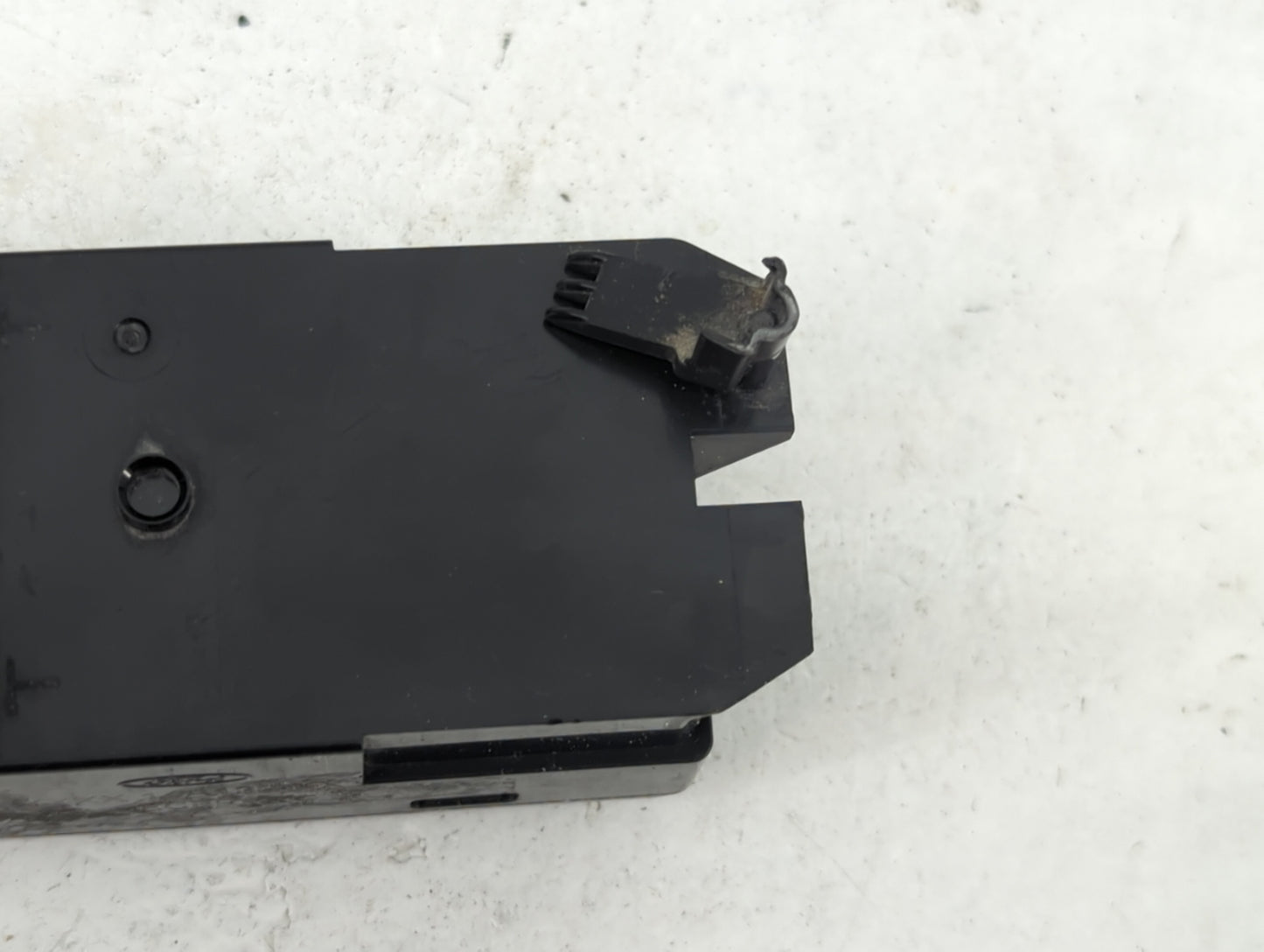 2014-2021 Ford Transit Connect Master Power Window Switch Replacement Driver Side Left P/N:DT1T-14A132-AB 10145119 Fits OEM 