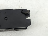 2014-2021 Ford Transit Connect Master Power Window Switch Replacement Driver Side Left P/N:DT1T-14A132-AB 10145119 Fits OEM 