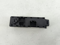 2014-2021 Ford Transit Connect Master Power Window Switch Replacement Driver Side Left P/N:DT1T-14A132-AB 10145119 Fits OEM 