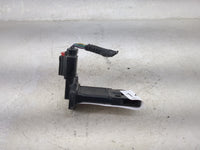 2016-2021 Ford Transit Connect Mass Air Flow Meter Maf 1477010 - Oemusedautoparts1.com