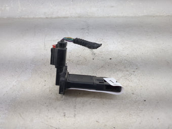 compare product 2016-2021 Ford Transit Connect Mass Air Flow Meter Maf 1477010