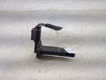 2016-2021 Ford Transit Connect Mass Air Flow Meter Maf 1477010 - Oemusedautoparts1.com