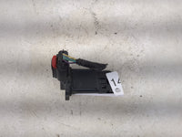 2016-2021 Ford Transit Connect Mass Air Flow Meter Maf 1477010 - Oemusedautoparts1.com