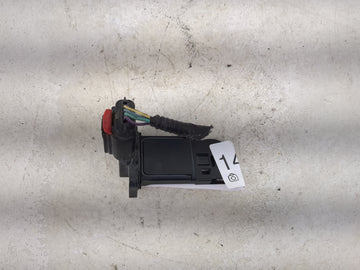 2016-2021 Ford Transit Connect Mass Air Flow Meter Maf 1477010