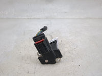 2016-2021 Ford Transit Connect Mass Air Flow Meter Maf 1477010 - Oemusedautoparts1.com