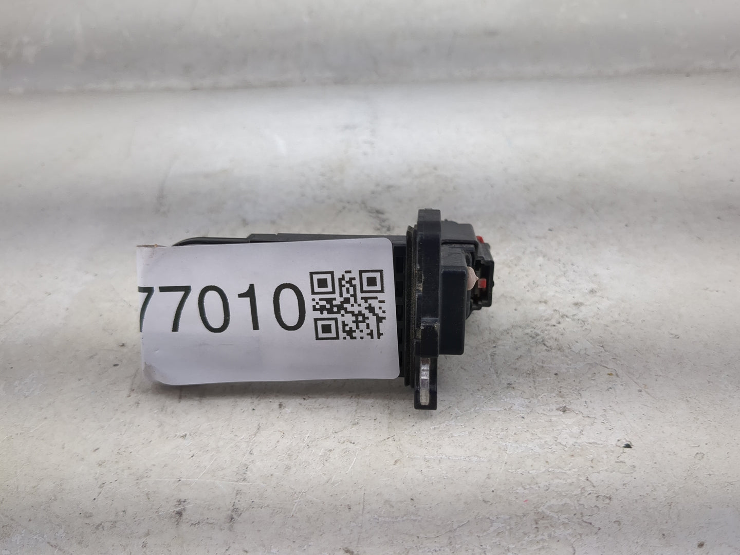 2016-2021 Ford Transit Connect Mass Air Flow Meter Maf 1477010 - Oemusedautoparts1.com