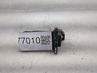 2016-2021 Ford Transit Connect Mass Air Flow Meter Maf 1477010 - Oemusedautoparts1.com