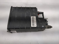 2016 Ford Transit Connect Fuel Vapor Charcoal Canister 1477084 - Oemusedautoparts1.com