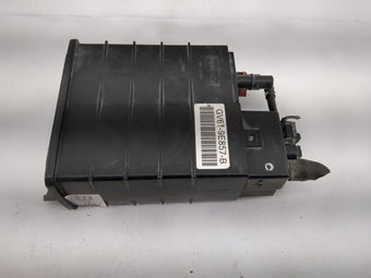 compare product 2016 Ford Transit Connect Fuel Vapor Charcoal Canister 1477084
