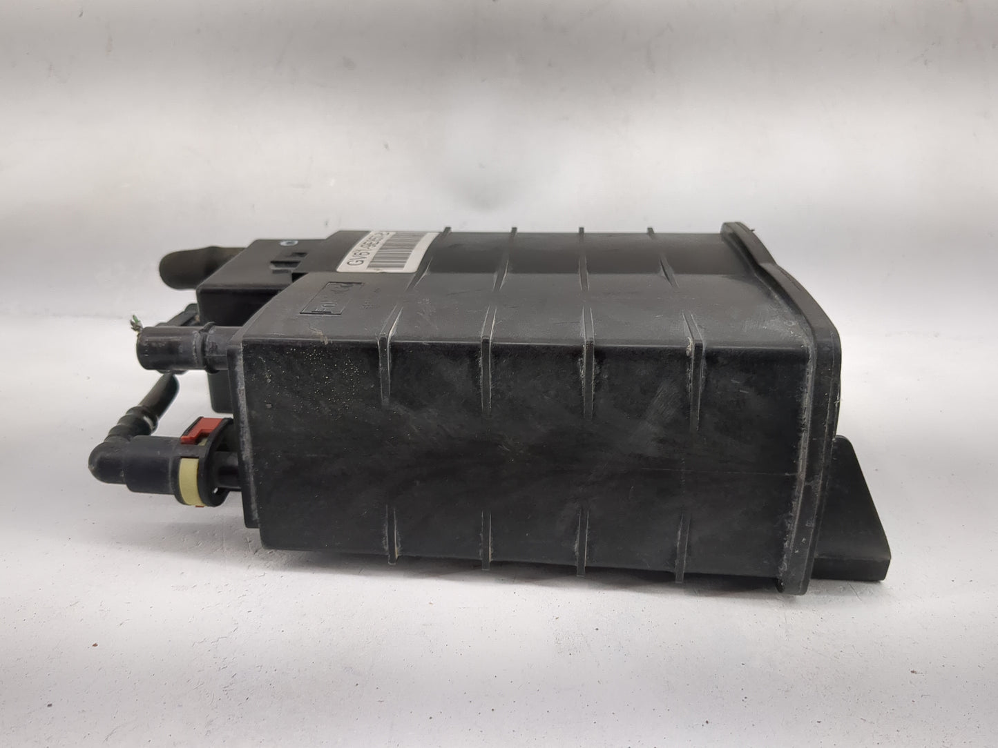 2016 Ford Transit Connect Fuel Vapor Charcoal Canister 1477084 - Oemusedautoparts1.com