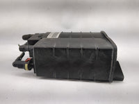 2016 Ford Transit Connect Fuel Vapor Charcoal Canister 1477084 - Oemusedautoparts1.com