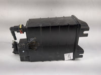 2016 Ford Transit Connect Fuel Vapor Charcoal Canister 1477084 - Oemusedautoparts1.com