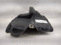 2015 Ford Transit Connect Windshield Washer Fluid Reservoir Bottle Oem - Oemusedautoparts1.com