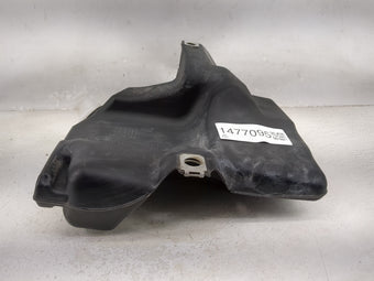 compare product 2015 Ford Transit Connect Windshield Washer Fluid Reservoir Bottle Oem