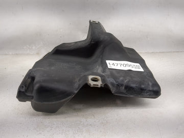 2015 Ford Transit Connect Windshield Washer Fluid Reservoir Bottle Oem - Oemusedautoparts1.com