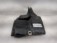2015 Ford Transit Connect Windshield Washer Fluid Reservoir Bottle Oem - Oemusedautoparts1.com