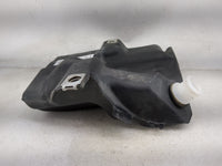 2015 Ford Transit Connect Windshield Washer Fluid Reservoir Bottle Oem - Oemusedautoparts1.com