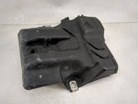 2015 Ford Transit Connect Windshield Washer Fluid Reservoir Bottle Oem - Oemusedautoparts1.com