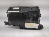 2016 Ford Transit Connect Fusebox Fuse Box Panel Relay Module P/N:AV6T-14A067-AD E02345500, AV6T-14A147-AB Fits OEM Used Aut