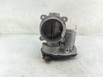 compare product 2014-2021 Ford Transit Connect Throttle Body P/N:DS7E-9F991-AJ Fits Fits 2013 2014 2015 2016 2017 2018 2019 2020 2021 2022 OEM Used Auto Parts