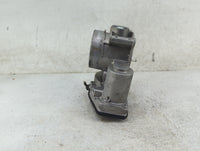 2014-2021 Ford Transit Connect Throttle Body P/N:DS7E-9F991-AJ Fits Fits 2013 2014 2015 2016 2017 2018 2019 2020 2021 2022 O