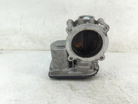 2014-2021 Ford Transit Connect Throttle Body P/N:DS7E-9F991-AJ Fits Fits 2013 2014 2015 2016 2017 2018 2019 2020 2021 2022 O