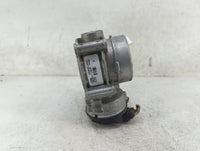 2014-2021 Ford Transit Connect Throttle Body P/N:DS7E-9F991-AJ Fits Fits 2013 2014 2015 2016 2017 2018 2019 2020 2021 2022 O