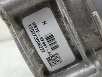 2014-2021 Ford Transit Connect Throttle Body P/N:DS7E-9F991-AJ Fits Fits 2013 2014 2015 2016 2017 2018 2019 2020 2021 2022 O