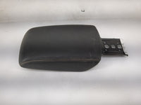 2016 Ford Transit Connect Center Console Armrest Cover Lid P/N:BCAJ011 8765630 Fits OEM Used Auto Parts - Oemusedautoparts1.