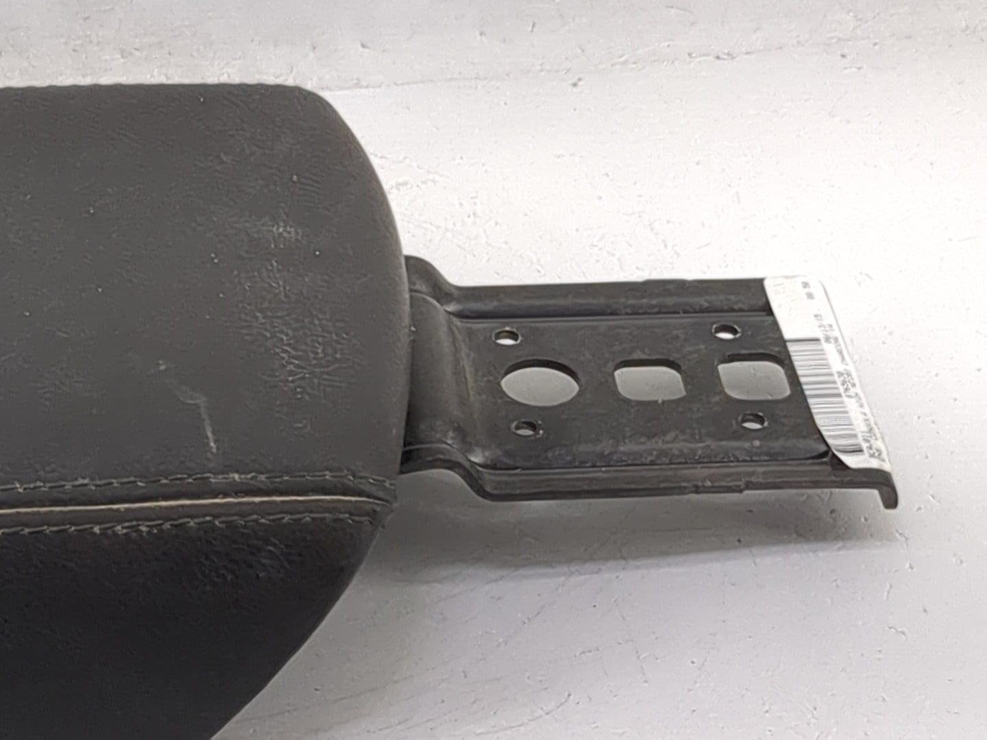 2016 Ford Transit Connect Center Console Armrest Cover Lid P/N:BCAJ011 8765630 Fits OEM Used Auto Parts - Oemusedautoparts1.