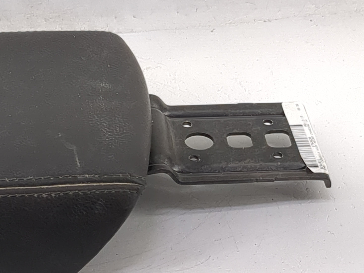 2016 Ford Transit Connect Center Console Armrest Cover Lid P/N:BCAJ011 8765630 Fits OEM Used Auto Parts - Oemusedautoparts1.