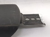 2016 Ford Transit Connect Center Console Armrest Cover Lid P/N:BCAJ011 8765630 Fits OEM Used Auto Parts - Oemusedautoparts1.